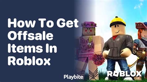 Hack The Item Offsale In Roblox Que Faire Au Lvl500 Sur Beyond Roblox - roblox item hack